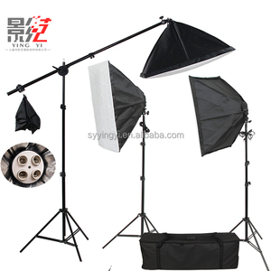 Đèn Flash Di Động NEEWER Q3 200Ws 2.4G TTL với Pin 3200mAh, HSS 1/8000, GN58 - Product Image 3