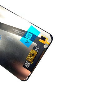 Écran avec cadre nouvel écran tactile de remplacement Original pour <span class=keywords><strong>Samsung</strong></span> Galaxy A10 <span class=keywords><strong>A20</strong></span> A30 A40 A50 A60 A70 A80 A90 écran Lcd - Product Image 2