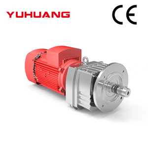 <span class=keywords><strong>Motor</strong></span> gigi spiral tipe jahit untuk otomatisasi sinkronisasi Jalur rakitan untuk produksi pabrik R37,R47,R57,R67,R77,R87 <span class=keywords><strong>Gearbox</strong></span> - Product Image 4