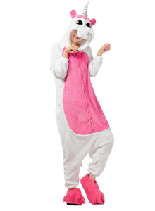 Pijama de <span class=keywords><strong>Pikachu</strong></span> Dragon para adultos y niños, pijama de lana cálida para <span class=keywords><strong>mujer</strong></span>, Cosplay y <span class=keywords><strong>disfraz</strong></span> de Halloween, tejido al por mayor - Product Image 4