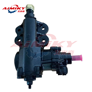 <span class=keywords><strong>Caja</strong></span> <span class=keywords><strong>de</strong></span> Dirección 49200-11G00 4920011G00 para <span class=keywords><strong>Nissan</strong></span> Navara D22 <span class=keywords><strong>Pick</strong></span>-<span class=keywords><strong>up</strong></span> 4x2 Volante a la Derecha - Product Image 3