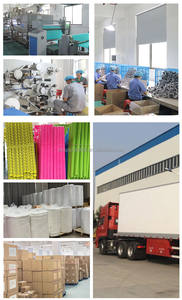 Meilleure vente de ruban athlétique en coton <span class=keywords><strong>polyuréthane</strong></span> <span class=keywords><strong>pour</strong></span> le poignet et la <span class=keywords><strong>cheville</strong></span> - Product Image 5