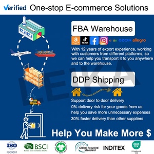 Giacca in Pelle da <span class=keywords><strong>Uomo</strong></span> Stile Bomber, Alta Qualità, Invernale, Casual, Vintage, <span class=keywords><strong>con</strong></span> Cappuccio, Taglie Grandi, Personalizzabile, Giacca da Motociclista in Pelle per <span class=keywords><strong>Uomo</strong></span> - Product Image 6