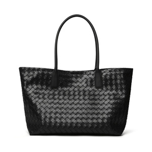 Nouveaux sacs à bandoulière de créateurs de mode, sacs à main en cuir véritable de haute qualité, sacs messager décontractés, sacs à main et pochettes pour femmes - Product Image 5