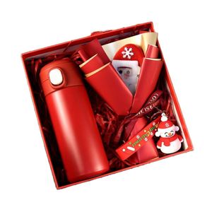 Perfect Gift Guide Birthdays Festive Gifts for Christmas <b>Party</b> New Year Gift Set - Product Image 2
