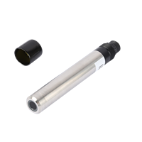 Capteur optique de fluorescence Y505-A pour l'oxygène dissous, capteurs multiples pour le test de la qualité de l'eau