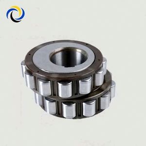 ตลับลูกปืน RC แบบ<span class=keywords><strong>60UZS87T2</strong></span>ลูกปืนแบบไขว้อ้างอิงพิสดารของญี่ปุ่น<span class=keywords><strong>60UZS87T2</strong></span> - Product Image 3