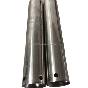 Shelby tubo muestreadores - Product Image 2