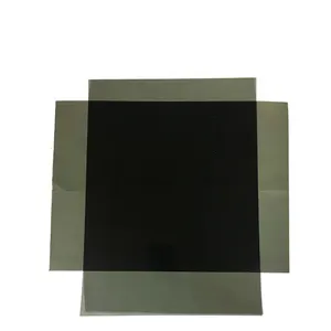 Factory Supplier Liner Polarizing Filter Projector Polarizing Filters for Game or Film Watching