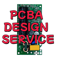 Chine Service d'impression de carte de circuit imprimé électronique personnalisé Usine directe comprend le service de conception de carte mère PCBA Fabricants