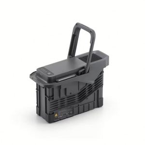 Matrice 400 <b>Drone</b> <b>Battery</b> TB100 Intelligent Flight <b>Battery</b> High-capacity Dron Replacement <b>Battery</b> for M400 RTK UAV - Product Image 4