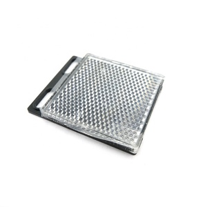 Ban đầu bị bệnh mới cảm biến quang điện CNC WL8G-P2231 WL9-3P1132 WL11-2P2430 WL12G-P510S01 WL12G-3V2572 - Product Image 4