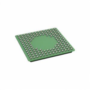 Embedded TMS320C5534NZHH10 Buy Electronics Components Online BOM IC In Stock 144 LFBGA - Product Image 1
