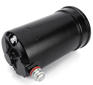 128000-6050 27040011A Démarreur 19876 pour Ducati <span class=keywords><strong>Monster</strong></span> 750 900 800 620 <span class=keywords><strong>695</strong></span> S2R ST4S ST4 ST2 Superbike 748 916 - Product Image 2