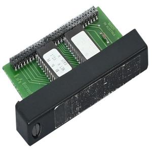 PLC SWNP01EP-0 MULTINET 操作系统 - Product Image 1