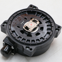 Songwei CNC UTTIH-B20FM YASKAWA Encoder Servo Amplificateur Drive Nouveau et Original