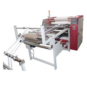 Best Automatic Multicolor Heat Transfer Digital Flatbed Printer Fabric Ribbons New Condition Home Use <b>Machine</b> AA4260 15/21/28kw - Product Image 4