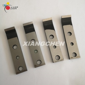 Pinces de préhension en acier DO de haute qualité C3.011.627 pour imprimantes offset SM102 CD102 – Pièces de rechange - Product Image 4