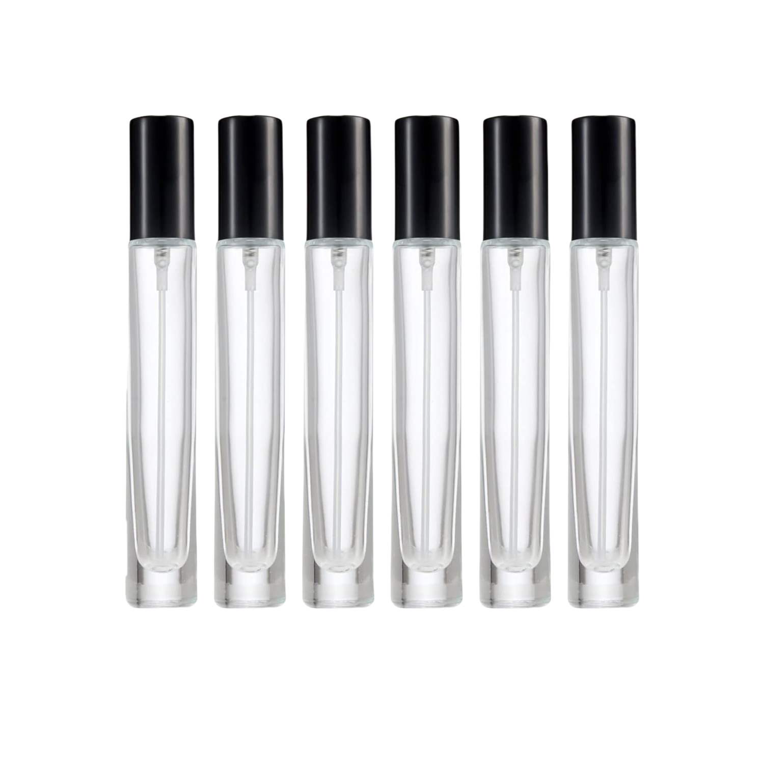 เคลียร์