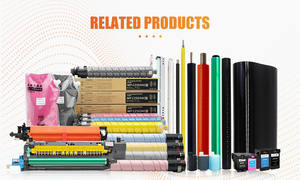 Cartucho de Tóner TMS Compatible con <span class=keywords><strong>Ricoh</strong></span> IMC2500 IMC2000, Tóner <span class=keywords><strong>Ricoh</strong></span> <span class=keywords><strong>IM</strong></span> C2500 <span class=keywords><strong>IM</strong></span> <span class=keywords><strong>C2000</strong></span>, <span class=keywords><strong>Ricoh</strong></span> IMC2500 - Product Image 3