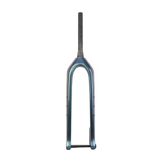 Phuộc xe đạp leo núi 29er 160mm, bán buôn từ nhà máy Trung Quốc, 1 chiếc - Product Image 1