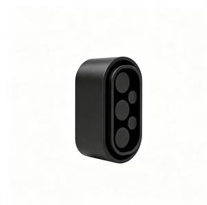 Custom Injection Molding ABS Plastic Prototyping <b>Tooling</b> for Machine Housing - Product Image 4