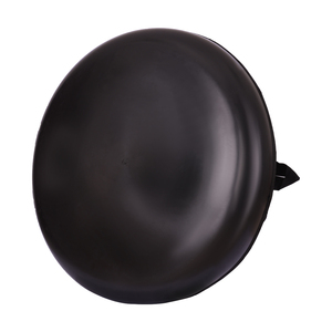 Bouée de <span class=keywords><strong>ski</strong></span> gonflable robuste de 70 cm avec base rigide en plastique et chambre à air en butyl, logo personnalisé, vente en gros - Product Image 2