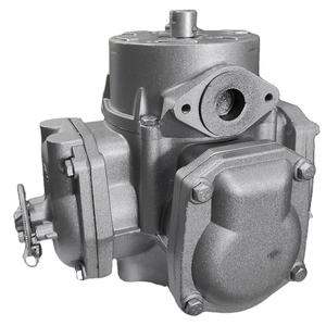 Penjualan laris meteran aliran <span class=keywords><strong>Bennett</strong></span> - Product Image 1