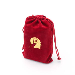 Cartes de Tarot Ryder étanches de haute qualité pour l'impression de cartes de Tarot pour <span class=keywords><strong>d</strong></span>ébutants avec boîte magnétique et <span class=keywords><strong>livret</strong></span> relié parfait - Product Image 5