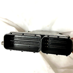 0281020092ชุดควบคุมเครื่องยนต์สำหรับ0281020092 <span class=keywords><strong>Borsh</strong></span> สำหรับรถบรรทุกชุดซ่อมประสิทธิภาพสูง - Product Image 3