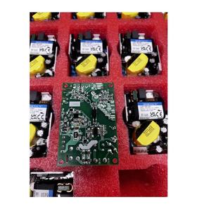 <span class=keywords><strong>LM35</strong></span>-10D0512-10 Module d'alimentation Interrupteur DIP Alimentation Original nouveau stock Contacter pour des <span class=keywords><strong>prix</strong></span> réduits - Product Image 4