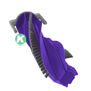 Cepillo giratorio compatible con aspiradoras Narwal Freo Z10 Ultra / Freo <span class=keywords><strong>Z</strong></span> Ultra / Freo Z10 / Freo X10 <span class=keywords><strong>Pro</strong></span> / Freo X Ultra / Freo X Plus - Product Image 3
