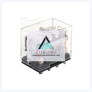 Equipo electrónico de alta calidad, G6B 1404A, DC24, gran oferta - Product Image 5