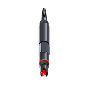 Sensor de Iones de Nitrógeno Amoniacal <span class=keywords><strong>NH3</strong></span>/<span class=keywords><strong>NH4</strong></span>+ Digital para Calidad del Agua BOQU BH-485-ION - Product Image 1