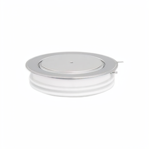 Distributeur agréé de composants électroniques : Thyristors T2200N16H100XPSA1 - Product Image 1