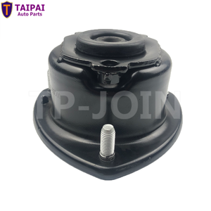 Fast Delivery <strong>Strut</strong> Mount Best <strong>Quality</strong> China Factory Car Parts for SUZUKI GRAND VITARA 41810-65D00 - Product Image 1