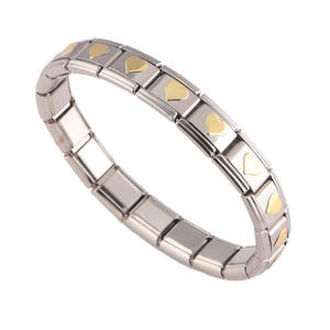 EW-tira de tinta antipolvo, material de plástico no tóxico - Product Image 2