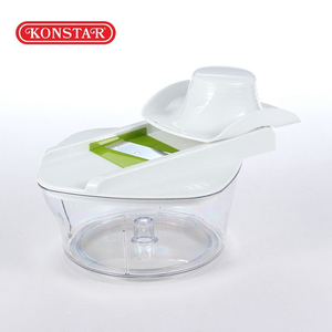 Portable Garlic <b>Blender</b> Onion <b>Chopper</b> Make Life Easier Pressing Cutter Multi-Purpose Home Food <b>Chopper</b> - Product Image 5