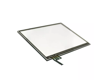 Schermo Display LCD Superiore e Inferiore Touch Screen Digitalizzatore Vetro per Console di Gioco Nintendo DS Lite DSL NDSL - Product Image 2