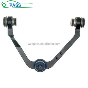 OPASS-brazo de Control inferior del eje delantero para FORD EXPEDITION y <span class=keywords><strong>LINCOLN</strong></span> BLACKWOOD, 1997- 5L3Z3084B, garantía de calidad - Product Image 1