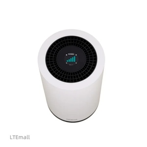 เราเตอร์5G ของแท้พร้อมช่องใส่ซิมการ์ด RJ-45 GigE LAN พอร์ตหลายแบนด์สำหรับ5G-24W-A เกตเวย์บ้าน Nokia fastmile 5G - Product Image 5