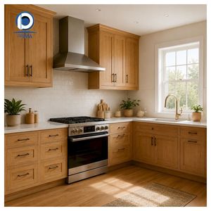 Weather Resistant Cedar Aromatic Wood Cabinet <strong>Tongue</strong> Groove Assembly for Sheds Garages - Product Image 4