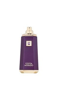 Colección de Perfumes US Stock Freech Avvnue Fragrance World Spray Brun Cocoa Morado EDP de Lujo, Larga Duración, Ecológicos, Sin Alcohol, para Hombre - Product Image 3