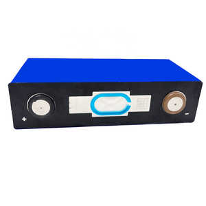 En çok satan CATL <span class=keywords><strong>3</strong></span>.7V 158Ah NMC prizmatik hücreleri NCM lityum iyon batarya elektrikli araç güç pil - Product Image 3