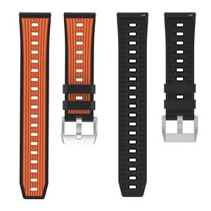 <span class=keywords><strong>สาย</strong></span><span class=keywords><strong>นาฬิกา</strong></span>20มม. สำหรับ <span class=keywords><strong>Garmin</strong></span> <span class=keywords><strong>Forerunner</strong></span> 165 245 645 <span class=keywords><strong>55</strong></span> vivoactive 3, 22<span class=keywords><strong>สาย</strong></span><span class=keywords><strong>นาฬิกา</strong></span>สำหรับ <span class=keywords><strong>Garmin</strong></span> <span class=keywords><strong>Forerunner</strong></span> 255 265 955 venu 2 3 - Product Image 5