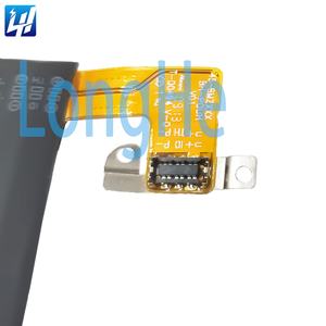 OEM 4.4V 1800mAh BO58100 แบตเตอรี่สําหรับ <span class=keywords><strong>HTC</strong></span> <span class=keywords><strong>One</strong></span> <span class=keywords><strong>mini</strong></span> M4 & 601E/S/N & 603E เปลี่ยนแบตเตอรี่ - Product Image 3