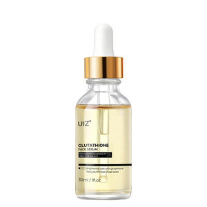 Suero Facial de Alta Calidad con Células Madre de Manzana Hidratante y Glutatión, 30 ml, Aclara el Tono de la Piel, Cuidado Facial Líquido - Product Image 6