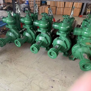 Hete Verkoop Draagbare Mini Handheld Booreiland Voor Waterputboor <span class=keywords><strong>Diy</strong></span> Waterput Booreiland - Product Image 3