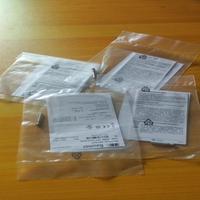 Sensor de Proximidad Inductivo Cilíndrico IFRM 04P15A3/S05L PNP NPN, Enrasado/No Enrasado, 24VDC, Detección de Metales, Sensor de Posición