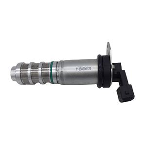 Buen <span class=keywords><strong>precio</strong></span> solenoide de sincronización de válvula Variable 11368605123 11367585776 11367561265 para <span class=keywords><strong>BMW</strong></span> E90 E91 F10 F11 F01 - Product Image 1